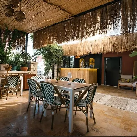 Проживание в семье Dbd *