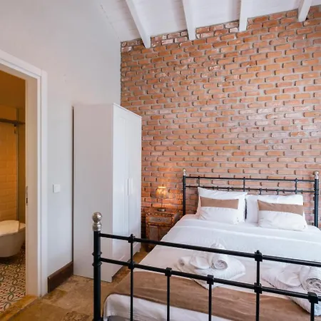 Dbd Проживание в семье