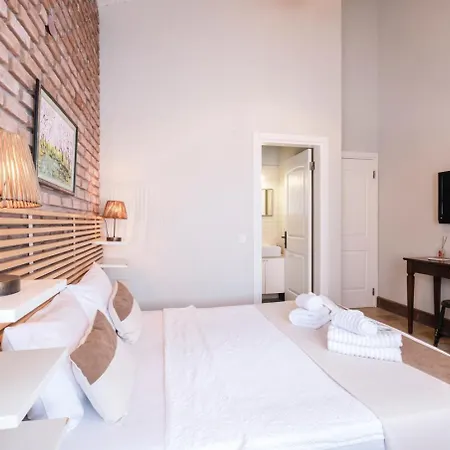 Dbd Проживание в семье *