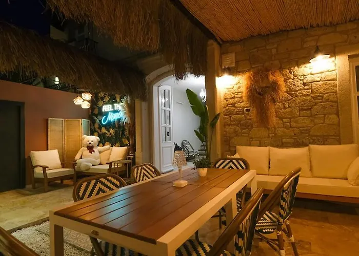 Dbd Проживание в семье