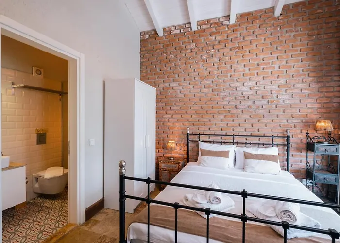 Dbd Проживание в семье