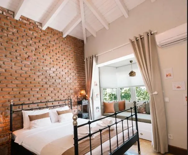 Dbd Проживание в семье *