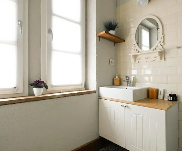 Проживание в семье Dbd *