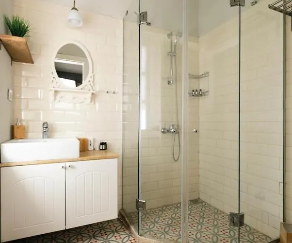 Проживание в семье Dbd