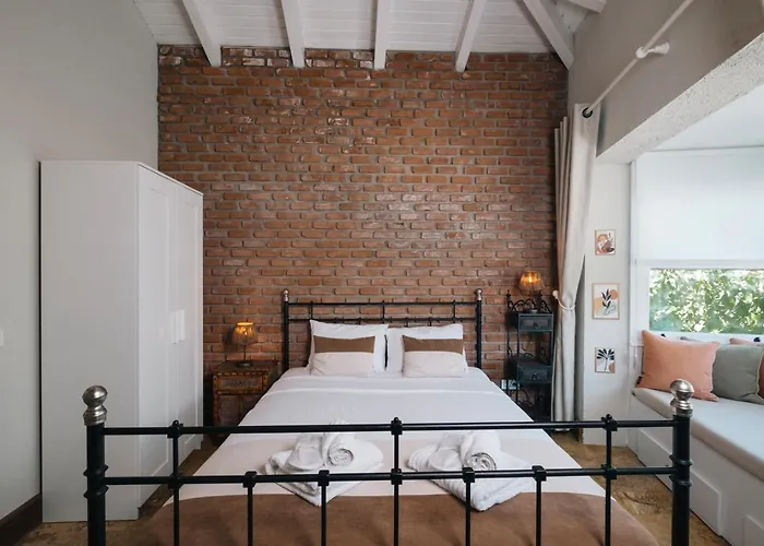 Dbd * אלאקאטי