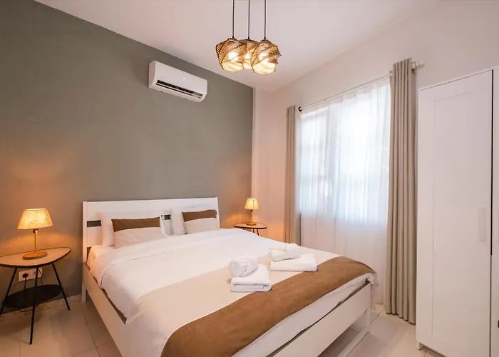 Dbd * אלאקאטי