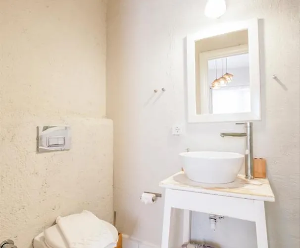 בית אירוח Dbd אלאקאטי